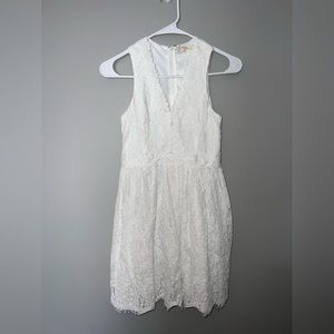 Altar’d State Dress